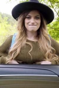 PublicAgent 24 04 26 Nicole Rae XXX 1080p HEVC x265 PRT XvX