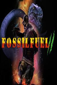 Fossilfuel 2 v1 0 1 REPACK KaOs