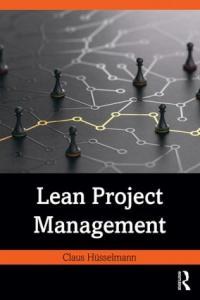 Lean Project Management 1st Edition DevCourseWeb