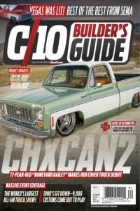 C10 Builder Guide Summer 2024 True PDF FreeCourseWeb