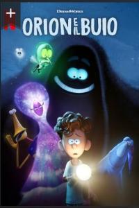 Orion and the Dark 2024 1080p ZIROBYTE