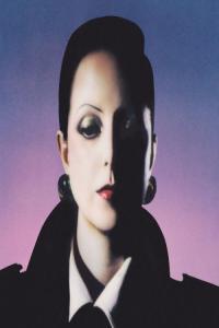 POP Fabiana Palladino Fabiana Palladino 2024 WEB FLAC 16BITS 44 1KHZ EICHBAUM