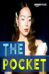 JAZZ VA The Pocket 27 04 2024 Hi Res 2024 WEB FLAC 24BIT 44 1khz EICHBAUM