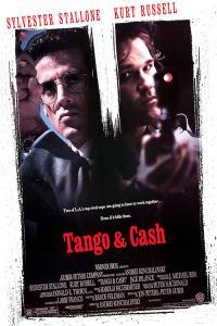 Tango Cash 1989 1080p H265 BluRay Rip ita eng AC3 5 1 sub ita eng Licdom