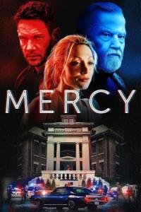 Mercy 2023 iTALiAN WEBRiP x264 Dr4gon MIRCrew mkv