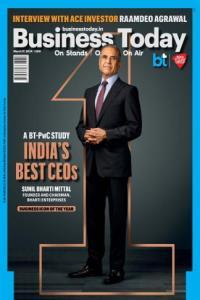 Business Today 17 March 2024 DevCourseWeb