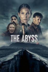 The Abyss Abisso 2023 720p Ac3 5 1 Ita Ac3 Swe Sub Ita Eng MIRCrew