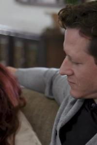 SweetSinner 24 05 07 Natasha Nice Cougar Love XXX 1080p HEVC x265 PRT XvX