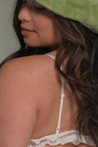 TeamSkeetAllstars 24 03 01 Scarlett Alexis An Artist Of All Things Naughty XXX 1080p MP4 WRB XvX