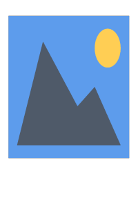 dBpoweramp Image Converter R2024 03 05 Cracked AppDoze