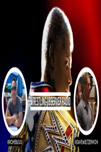 WOR 2024 05 04 WWE Backlash France preview Vegas WrestleMania