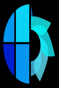 Win X Launcher v25 1 Premium Mod Apk ApkGod