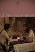 Claire s Camera 2018 1080p BluRay x265 HEVC 10bit AAC 5 1 Kore