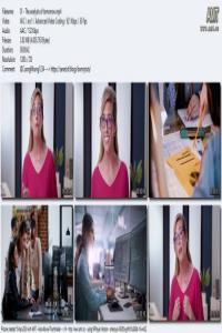 Business Analysis Skills to Develop for Future Success CourseWikia