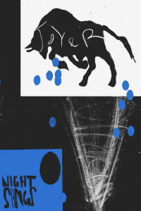 Joyer Night Songs 2024 320 MP3 SM