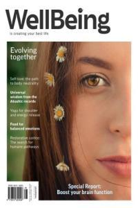 WellBeing Issue 209 2024 FreeCourseWeb