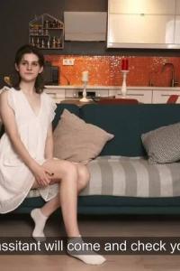 Defloration 24 02 22 Lili Petite XXX 720p HEVC x265 PRT XvX