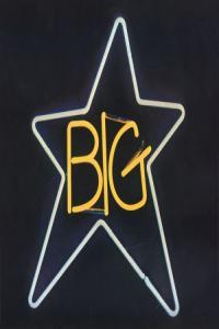 Big Star 1 Record Remastered 2024 2024 24Bit 192kHz FLAC PMEDIA