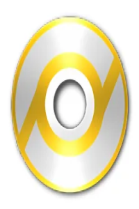 PowerISO 8 8 FULL Serial Key AppDoze