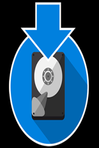 Abelssoft Easy Backup 2024 14 03 FINAL Crack AppDoze