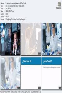 Linkedin Essential Power BI Beta