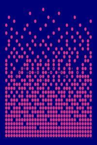 Various Artists Dots And Pearls 8 2024 Mp3 320kbps PMEDIA