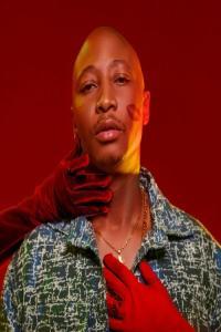 Da Muziqal Chef Just A Taste Extended Play 2024 24Bit 44 1kHz FLAC PMEDIA