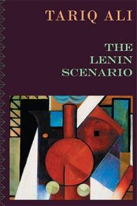 The Lenin Scenario FreeCourseWeb