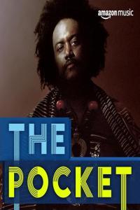 JAZZ VA The Pocket 03 05 2024 WEB FLAC 24BIT 44 1khz EICHBAUM
