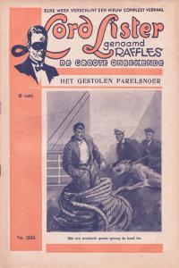 lordlisterEPUB serie 53