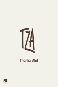 Kizz Daniel TZA 2024 Mp3 320kbps PMEDIA