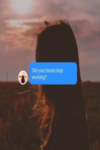 Various Artists did your boots stop working 2024 Mp3 320kbps PMEDIA