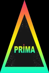 Prima Sketch 1 3 3 Crack AppDoze