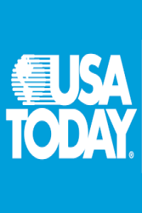 USA Today February 15 2024 PDF