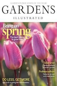 Gardens Illustrated April 2024 FreeCourseWeb