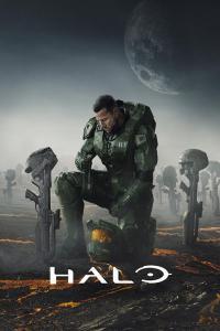 Halo 2x02 Sword ITA DLMux x264 UBi mkv