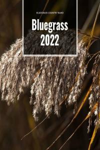 VA Bluegrass Country Band Bluegrass 2022 WEB mp3 320kbps EICHBAUM