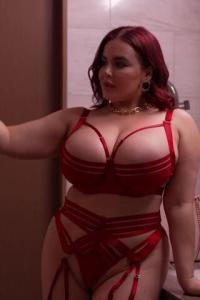 TonightsGirlfriend 24 04 05 Natasha Nice XXX 720p HD WEBRip x264 TGxXX XvX