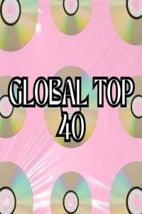 Various Artists Global Top 40 2024 Mp3 320kbps PMEDIA
