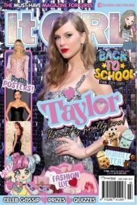 It GiRL March 2024 DevCourseWeb