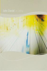 JAZZ John Daniel A Calling 2024 WEB FLAC 16BITS 44 1KHZ EICHBAUM