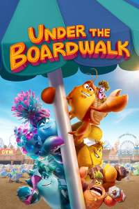 Under the Boardwalk 2023 1080p H265 10Bit iTA EnG AC3 5 1 Sub EnG NUEnG AsPiDe MIRCrew