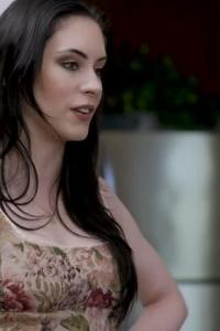 DareWeShare 24 05 03 Anna de Ville Dessert To Share XXX 720p HEVC x265 PRT XvX