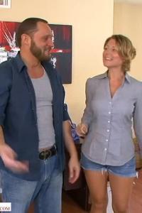 MyWifesHotFriend 19 09 10 Velicity Von REMASTERED XXX 720p HD WEBRip x264 TGxXX XvX