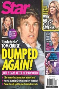 Star Magazine USA March 18 2024 DevCourseWeb