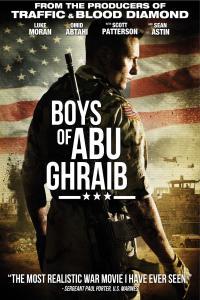 Boys of Abu Ghraib 2014 1080i BluRay REMUX AVC DTS HD MA 5 1 Asmo