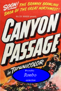 canyon passage 1946 MKV SRT 480P Ronbo