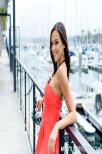 MYLF x GotFilled Making my New Friend Cum 02 03 24 1080