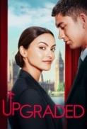 Upgraded Amore Arte E Bugie 2024 iTA ENG WEBDL 1080p x264 CYBER m