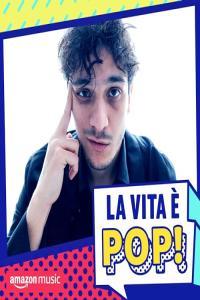 VA La vita è pop 15 03 2024 2024 WEB FLAC 24BIT 44 1khz EICHBAUM